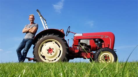 treckerfahrer dürfen das|treckerfahrer dürfen das video.